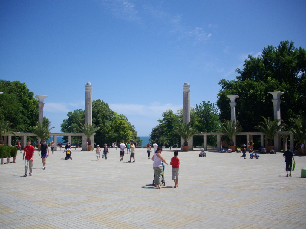Varna